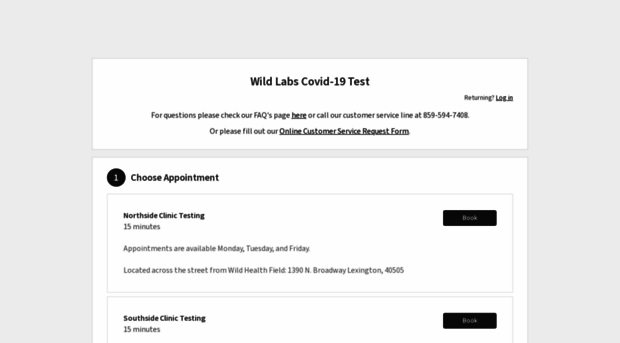 wildhealthcovid19testing.as.me