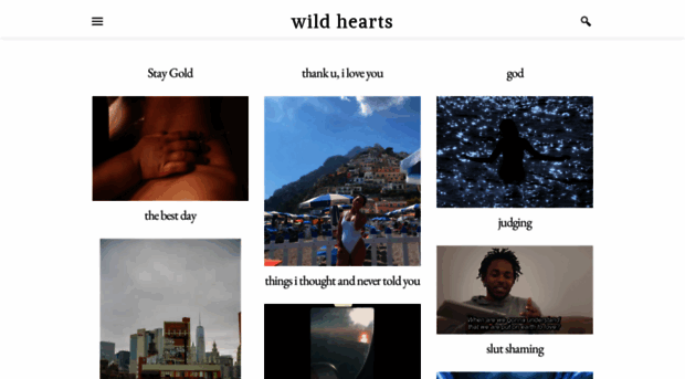 wildheartss.weebly.com