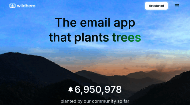 wildhero.com
