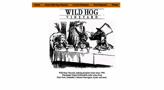 wildhogvineyard.com