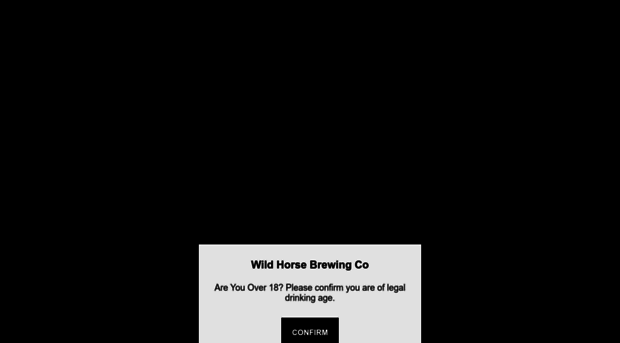 wildhorsebrewing.co.uk