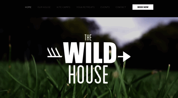 wildhousetarifa.com