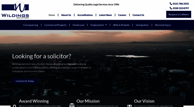 wildings-solicitors.co.uk