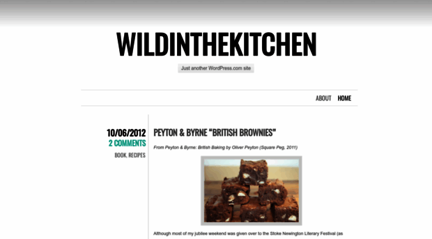 wildinthekitchen.wordpress.com