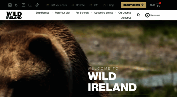 wildireland.org