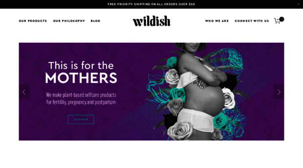 wildish.co