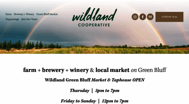wildland.coop