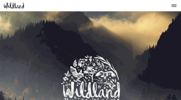 wildland.org