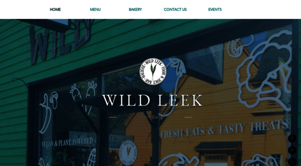 wildleek.ca