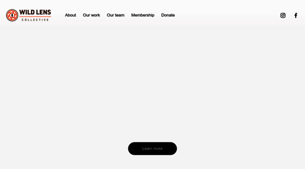 wildlensinc.org