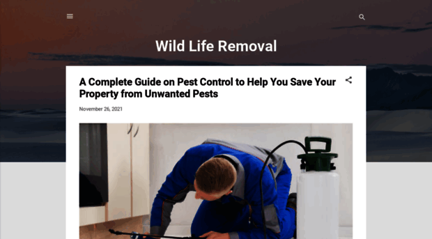 wildlife-removal-services.blogspot.com