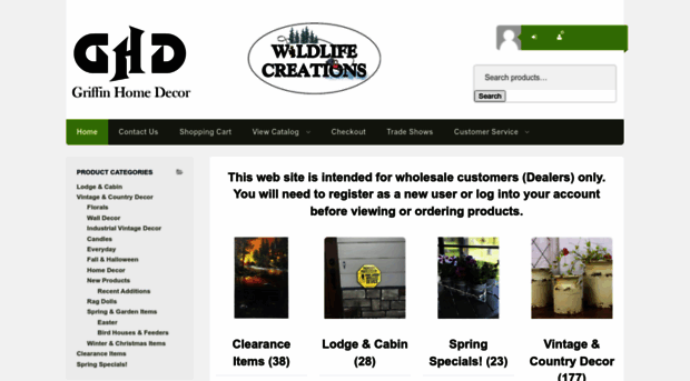 wildlifecreation.com