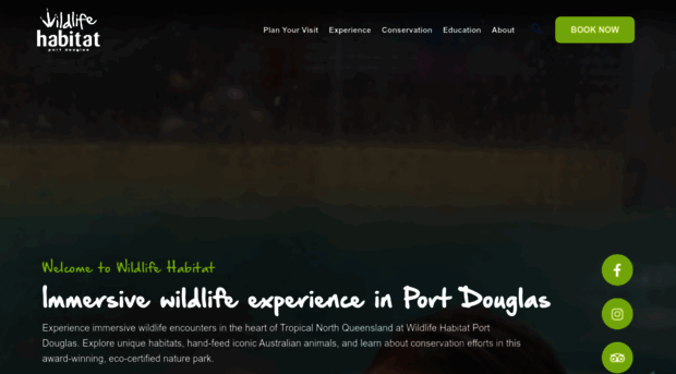 wildlifehabitat.com.au