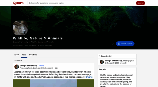 wildlifenatureanimals.quora.com