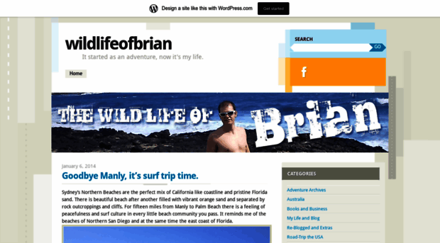 wildlifeofbrian.wordpress.com