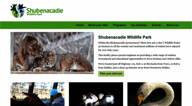 wildlifepark.novascotia.ca