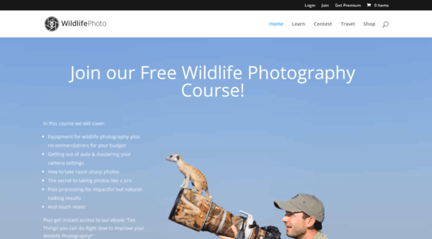 wildlifephoto.com