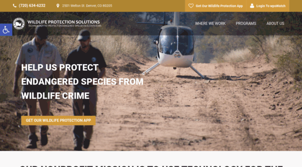 wildlifeprotectionsolutions.org