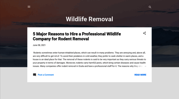 wildliferemovalservice.blogspot.com