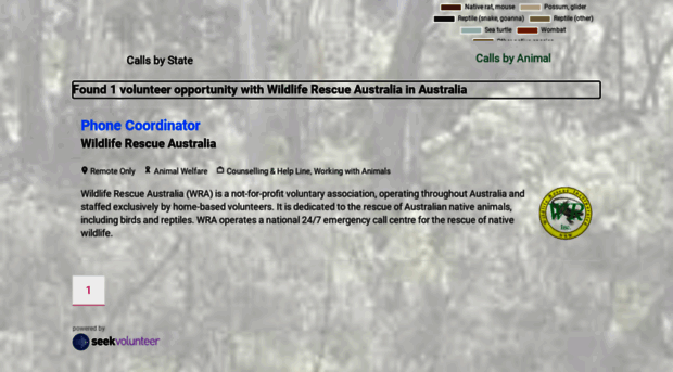 wildliferescue.net.au