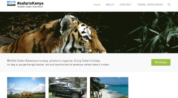 wildlifesafaris.co.ke