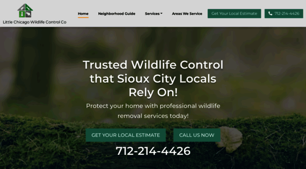 wildlifesiouxcity.com