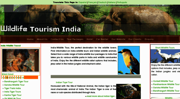 wildlifetourismindia.com