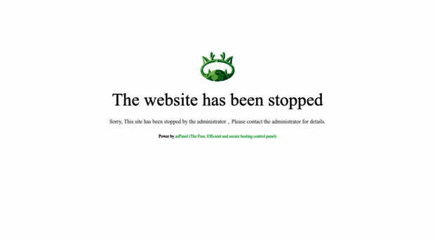 wildlivesappeal.co.uk