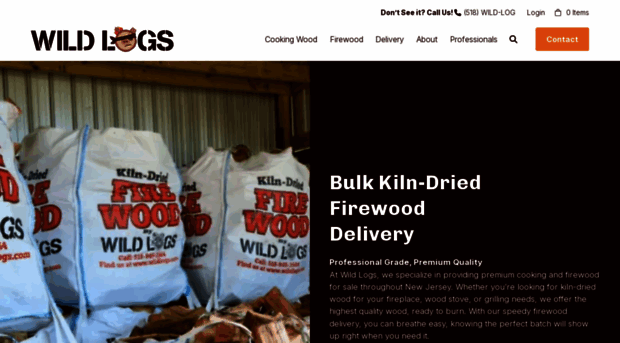 wildlogs.com