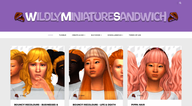 wildlyminiaturesandwich.blogspot.dk