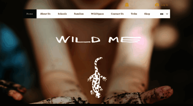 wildme.eu