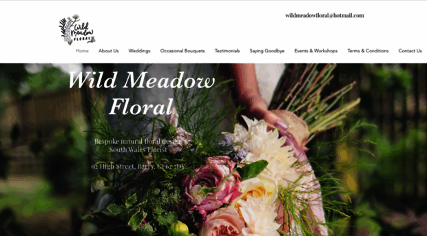 wildmeadowfloral.co.uk