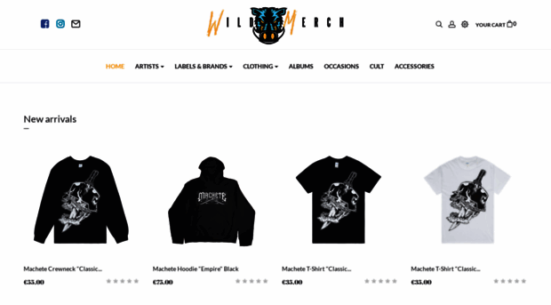 wildmerch.store