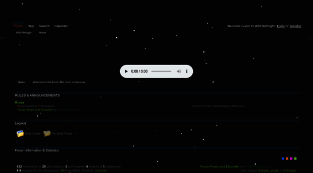 wildmidnight.boards.net