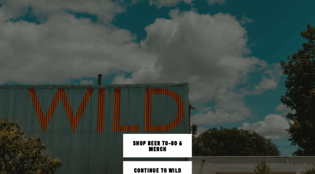 wildmindales.com