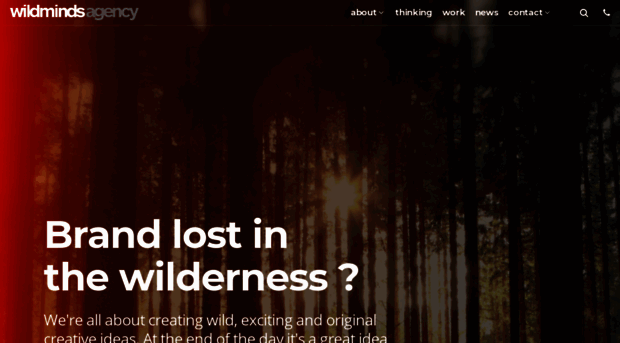 wildminds.com.au