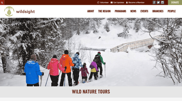 wildnaturetours.ca