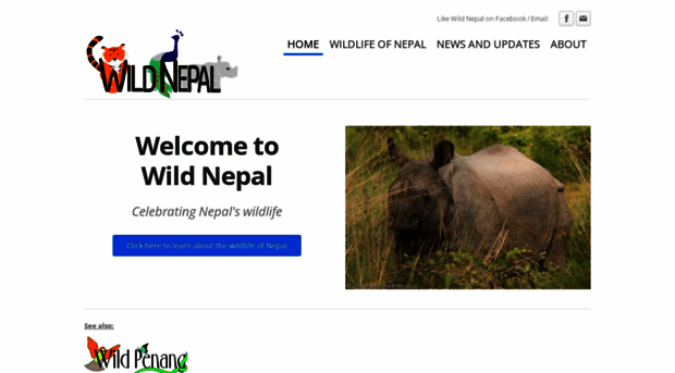 wildnepal.weebly.com