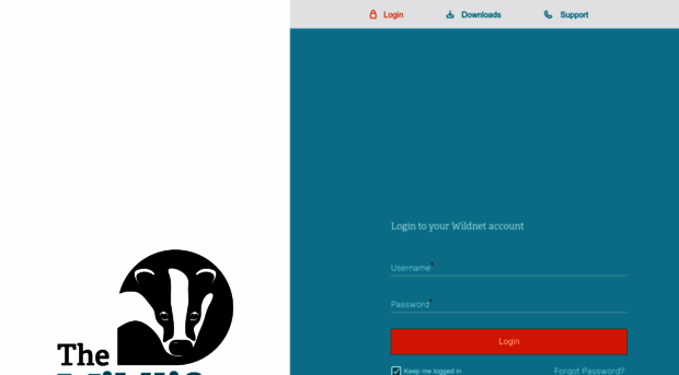 wildnet.wildlifetrusts.org