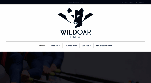 wildoar.com