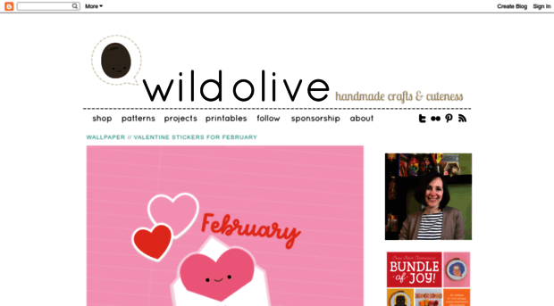 wildolive.blogspot.it