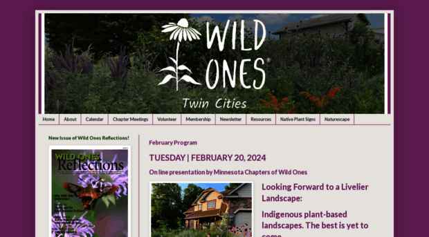 wildonestwincities.org