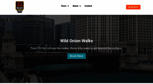 wildonionwalks.com