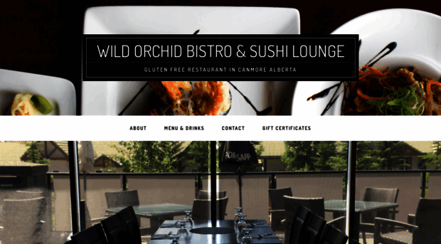 wildorchidbistro.com