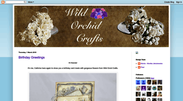 wildorchidcrafts.blogspot.com