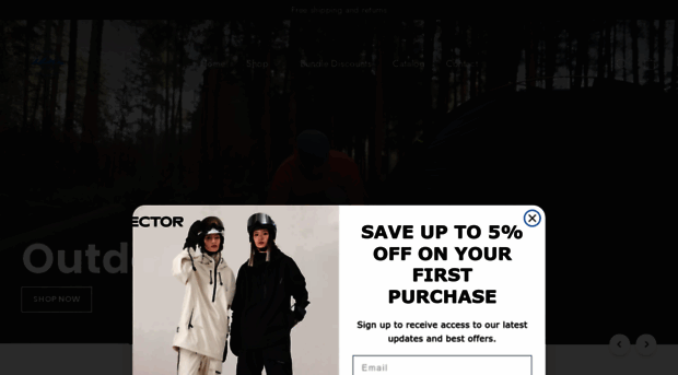 wildoutdoorcafe.com