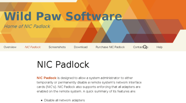 wildpawsoftware.com