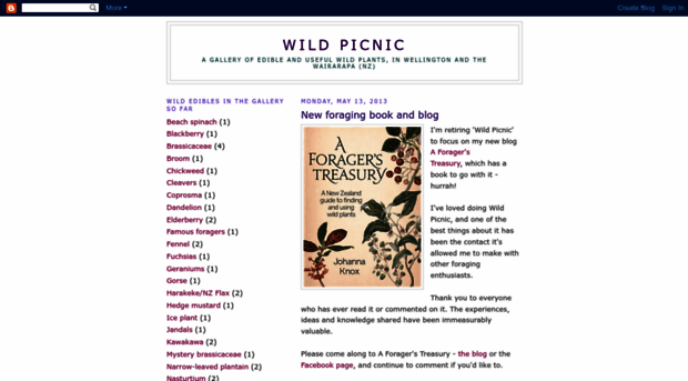 wildpicnic.blogspot.com