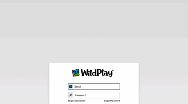 wildplay.bamboohr.com