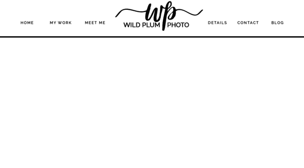 wildplumphoto.com